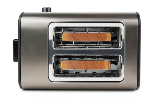 Тостер BLACK+DECKER BXTO900E