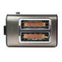 Тостер BLACK+DECKER BXTO900E