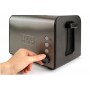 Тостер BLACK+DECKER BXTO900E