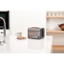 Тостер BLACK+DECKER BXTO900E