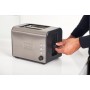 Тостер BLACK+DECKER BXTO900E