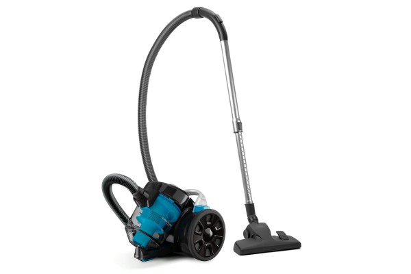 Пилосмок мережевий BLACK+DECKER BXVML701E