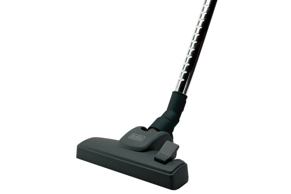 Пилосмок мережевий BLACK+DECKER BXVML701E