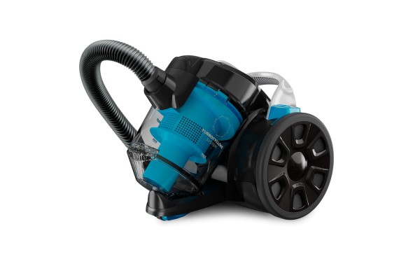 Пилосмок мережевий BLACK+DECKER BXVML701E