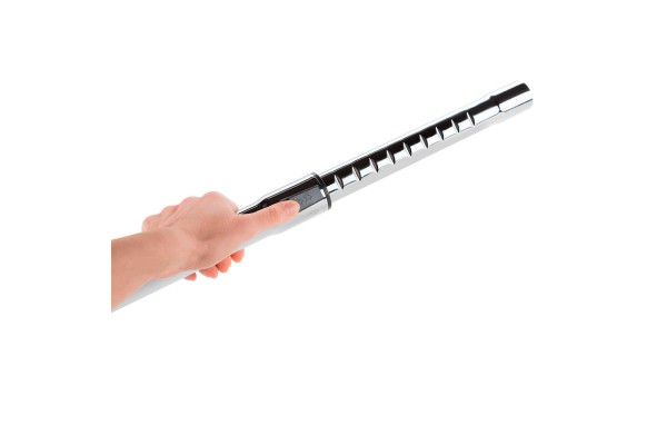Пилосмок мережевий BLACK+DECKER BXVML701E
