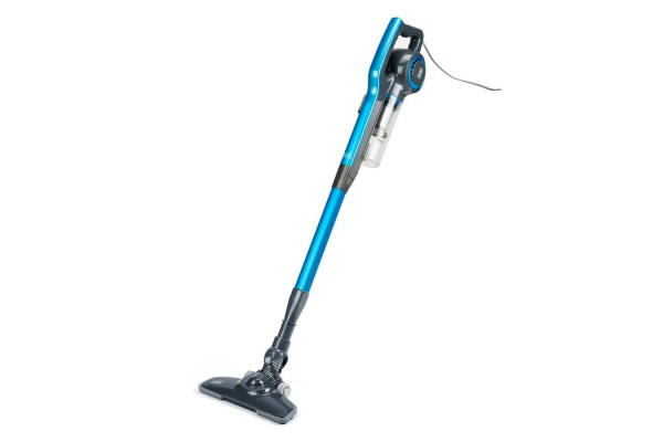 Пилосмок мережевий BLACK+DECKER BXVMS600E