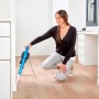 Пилосмок мережевий BLACK+DECKER BXVMS600E