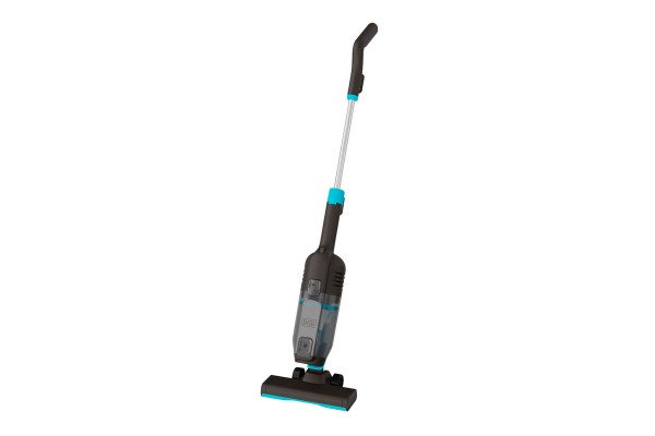 Пилосмок мережевий BLACK+DECKER BXVMS601E
