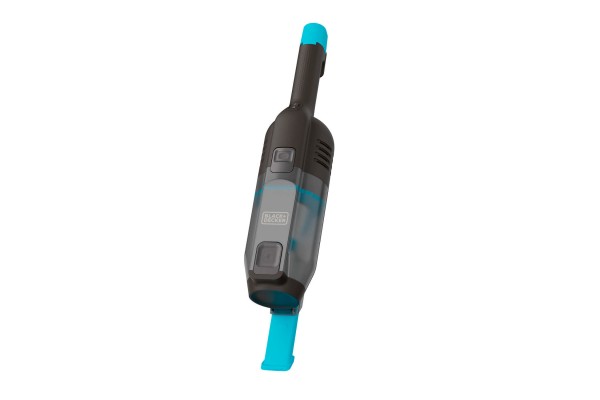Пилосмок мережевий BLACK+DECKER BXVMS601E