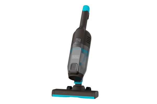 Пилосмок мережевий BLACK+DECKER BXVMS601E