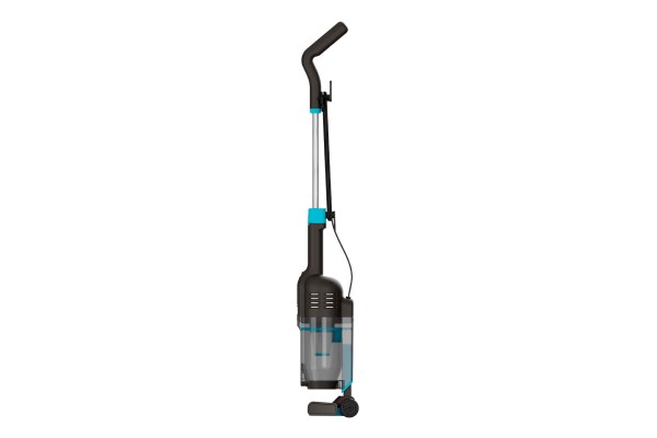 Пилосмок мережевий BLACK+DECKER BXVMS601E