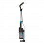 Пилосмок мережевий BLACK+DECKER BXVMS601E