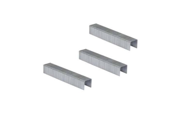Скоби BOSTITCH 1841000Z