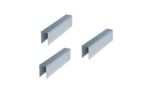 Скоби BOSTITCH SB501915Z