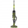 Пилосос акумуляторний (електровіник) BLACK+DECKER CUA625BHA