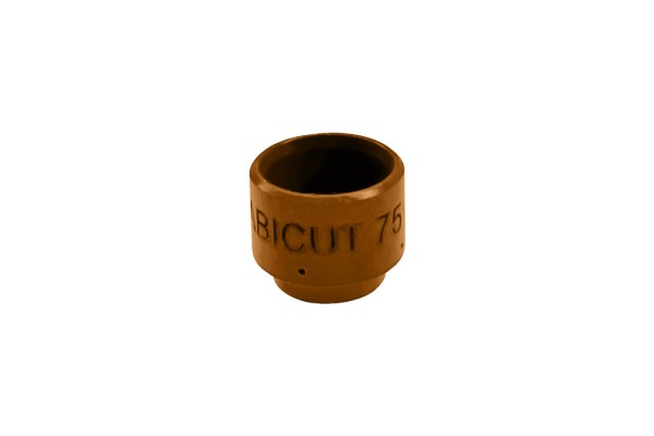 Завихрювач для плазматрона ABICUT 75