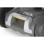 Газонокосарка бензинова самохідна STIGA Collector48S