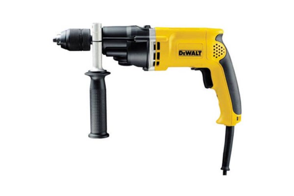 Дриль мережевий DeWALT D21441