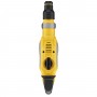 Перфоратор мережевий SDS-MAX DeWALT D25614K