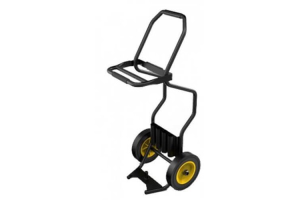 Транспортувальний візок для D25981 DeWALT D259811
