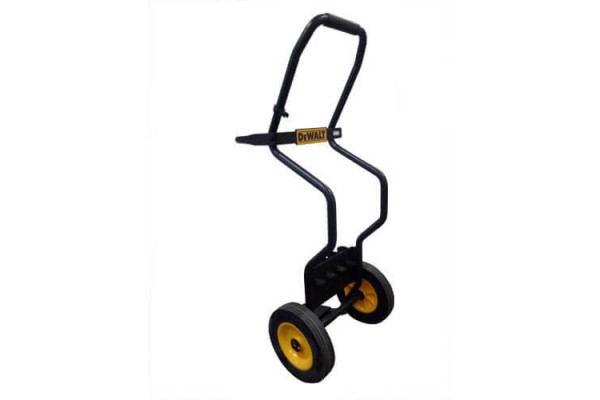 Транспортувальний візок для D25981 DeWALT D259811