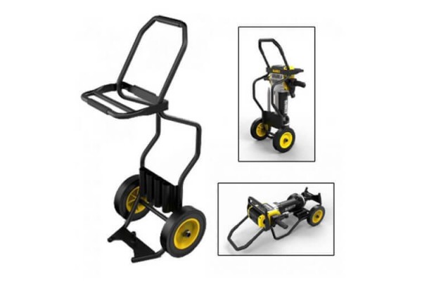 Транспортувальний візок для D25981 DeWALT D259811