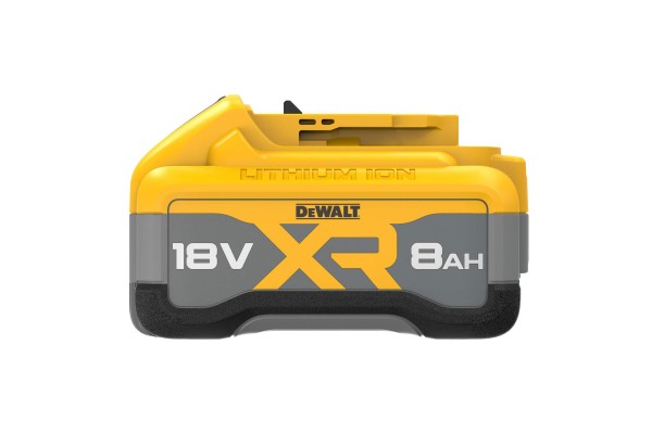 Акумуляторна батарея DeWALT DCB1880