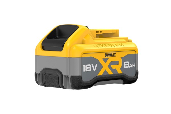 Акумуляторна батарея DeWALT DCB1880