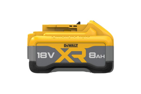 Акумуляторна батарея DeWALT DCB1880