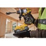Акумуляторна батарея DeWALT DCB1880