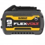 Акумуляторна батарея GFN DeWALT DCB547G