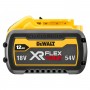 Акумуляторна батарея DeWALT DCB548