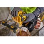 Акумуляторна батарея DeWALT DCB548