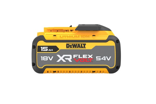 Акумуляторна батарея DeWALT DCB549