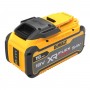 Акумуляторна батарея DeWALT DCB549