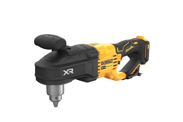Дриль акумуляторний безщітковий DeWALT DCD444N