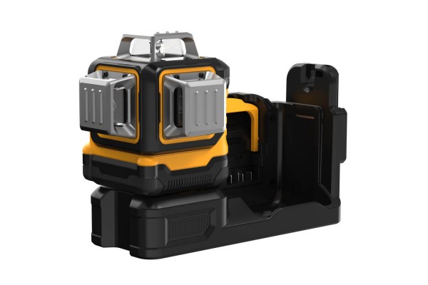 Рівень лазерний лінійний DeWALT DCE089NG18
