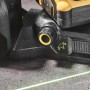 Рівень лазерний лінійний DeWALT DCE089NG18