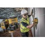 Рівень лазерний лінійний DeWALT DCE089NG18