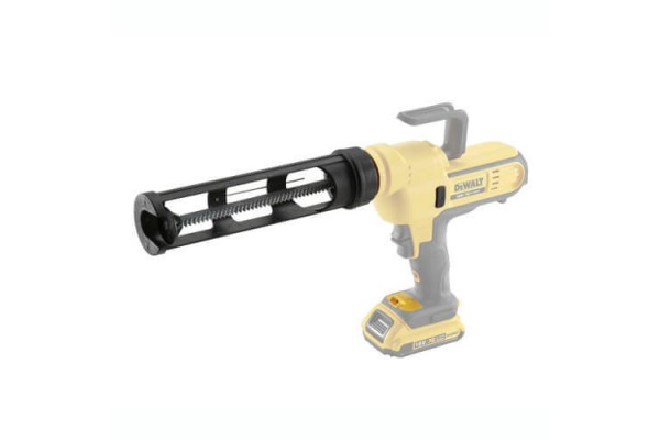 Тримач картриджів DeWALT DCE5601