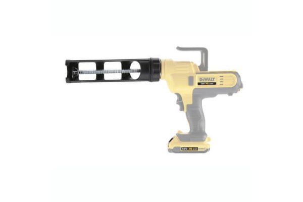 Тримач картриджів DeWALT DCE5601