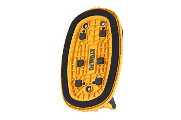 Підйомник вакуумний-присоска акумуляторний DeWALT DCE590N
