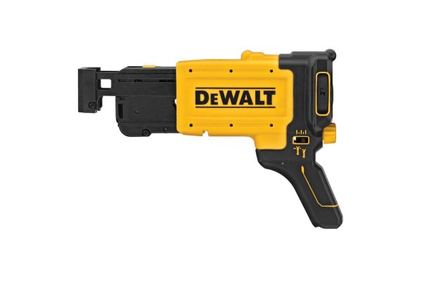 Насадка стрічкова для подачі шурупів DeWALT DCF6202