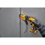 Насадка стрічкова для подачі шурупів DeWALT DCF6202