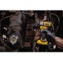 Гайковерт ударний акумуляторний безщітковий DeWALT DCF902D2