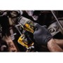 Гайковерт ударний акумуляторний безщітковий DeWALT DCF902D2