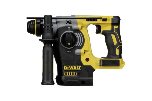 Перфоратор акумуляторний безщітковий SDS-Plus DeWALT DCH273NT