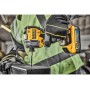 Набір з двох інструментів безщіткових DeWALT DCK2050H2T