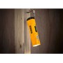 Ліхтар світлодіодний акумуляторний DeWALT DCL183