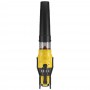 Повітродувка акумуляторна безщіткова DeWALT DCMBA572N